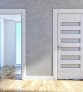 usi interior bucuresti